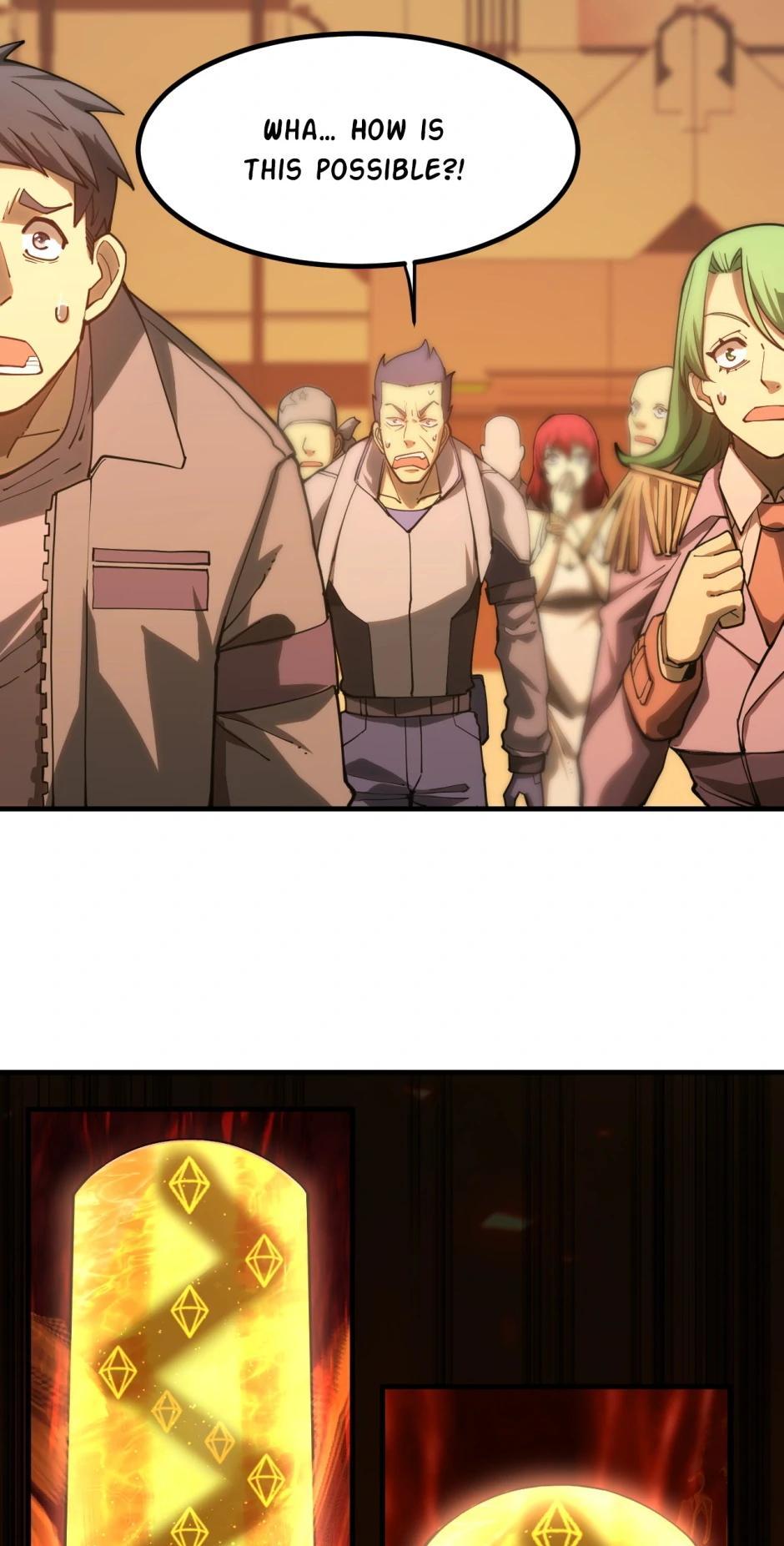 Logging 10,000 Years into the Future 130