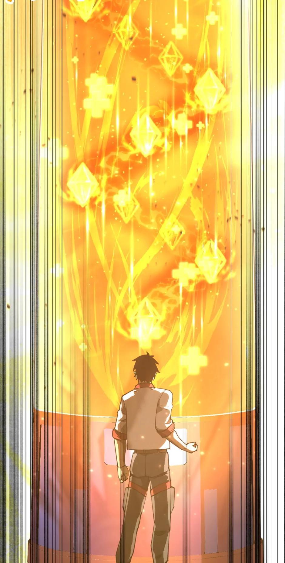 Logging 10,000 Years into the Future 130