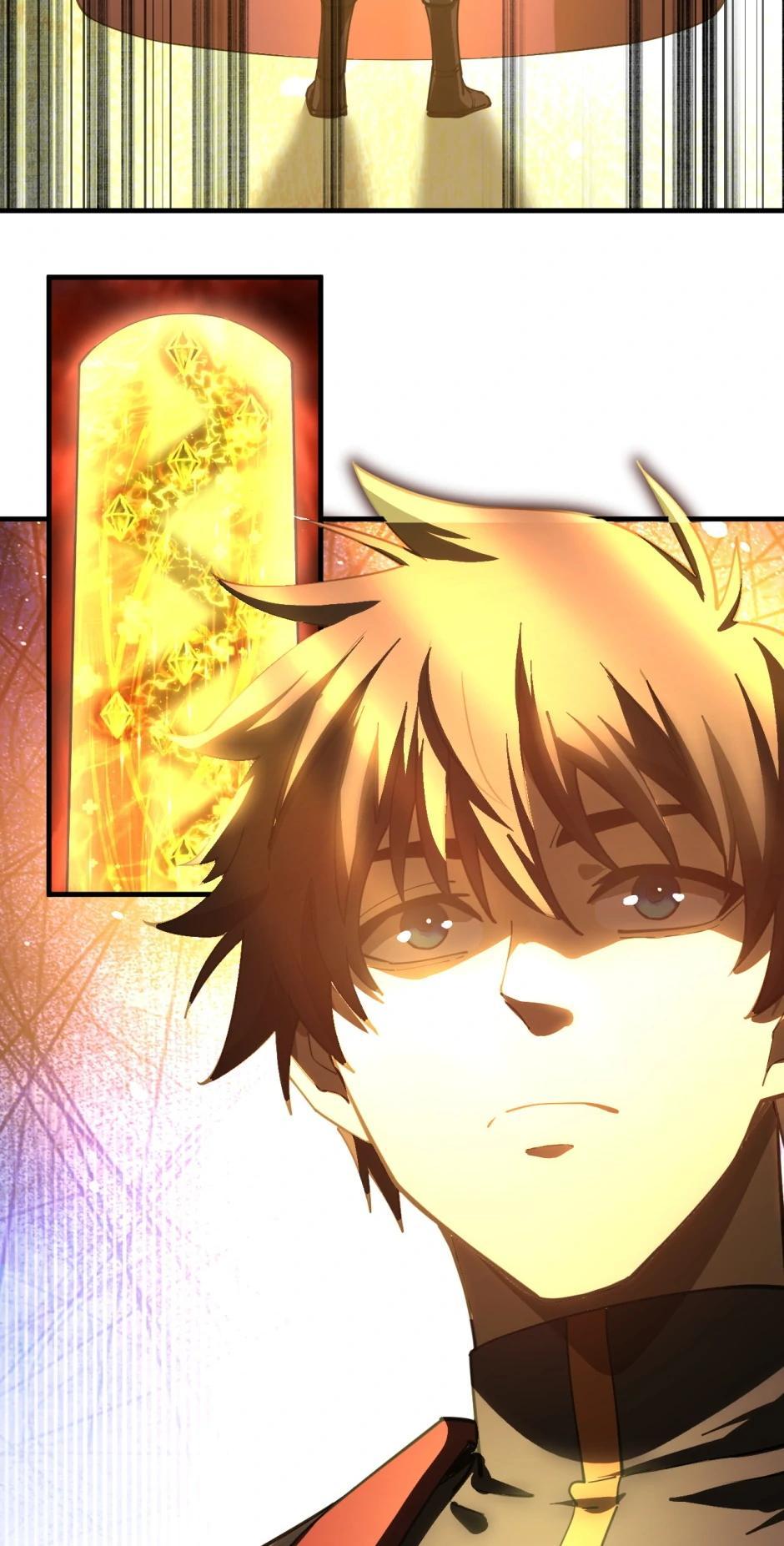 Logging 10,000 Years into the Future 130