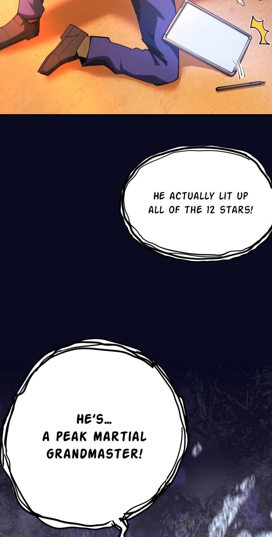 Logging 10,000 Years into the Future 130