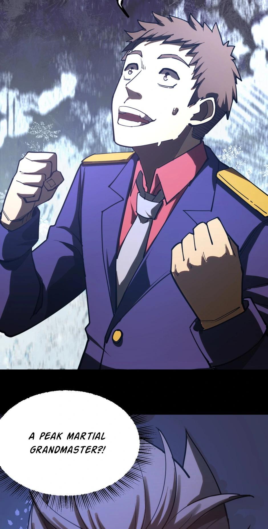 Logging 10,000 Years into the Future 130