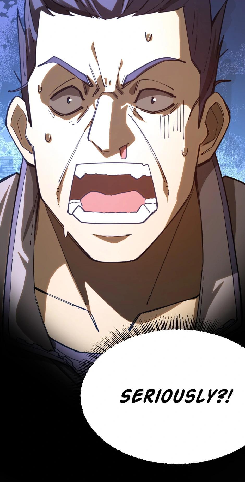 Logging 10,000 Years into the Future 130