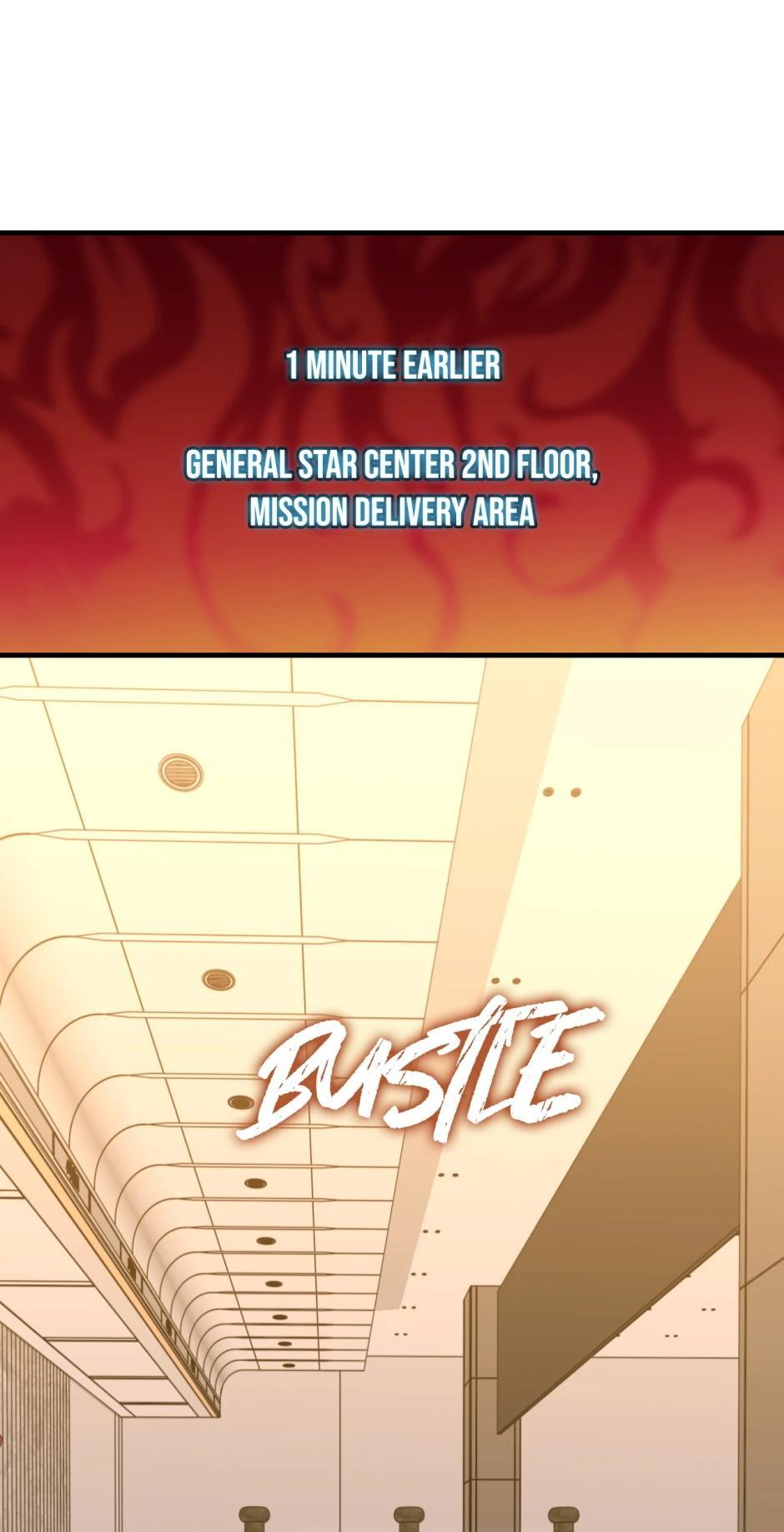 Logging 10,000 Years into the Future 130