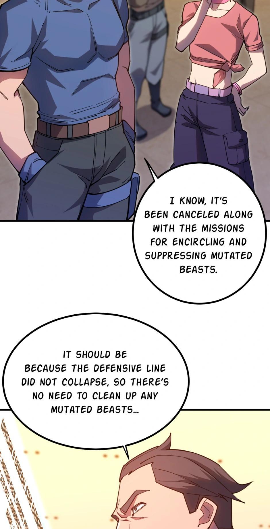 Logging 10,000 Years into the Future 130