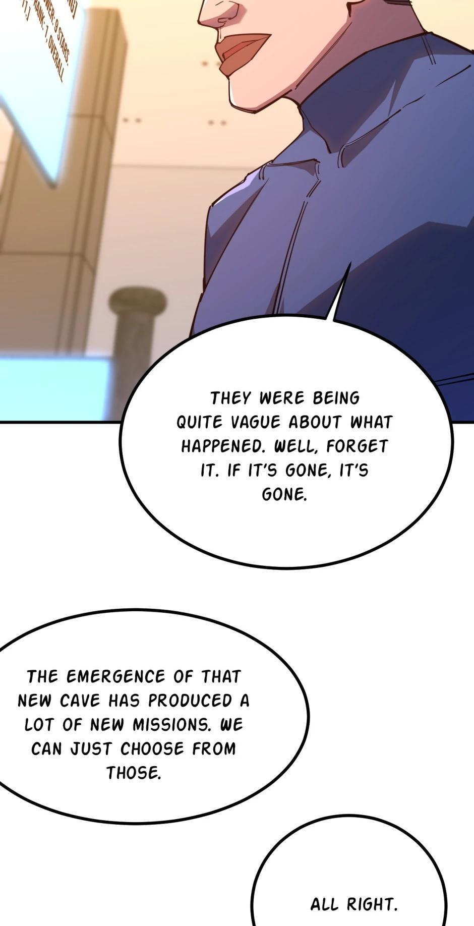 Logging 10,000 Years into the Future 130