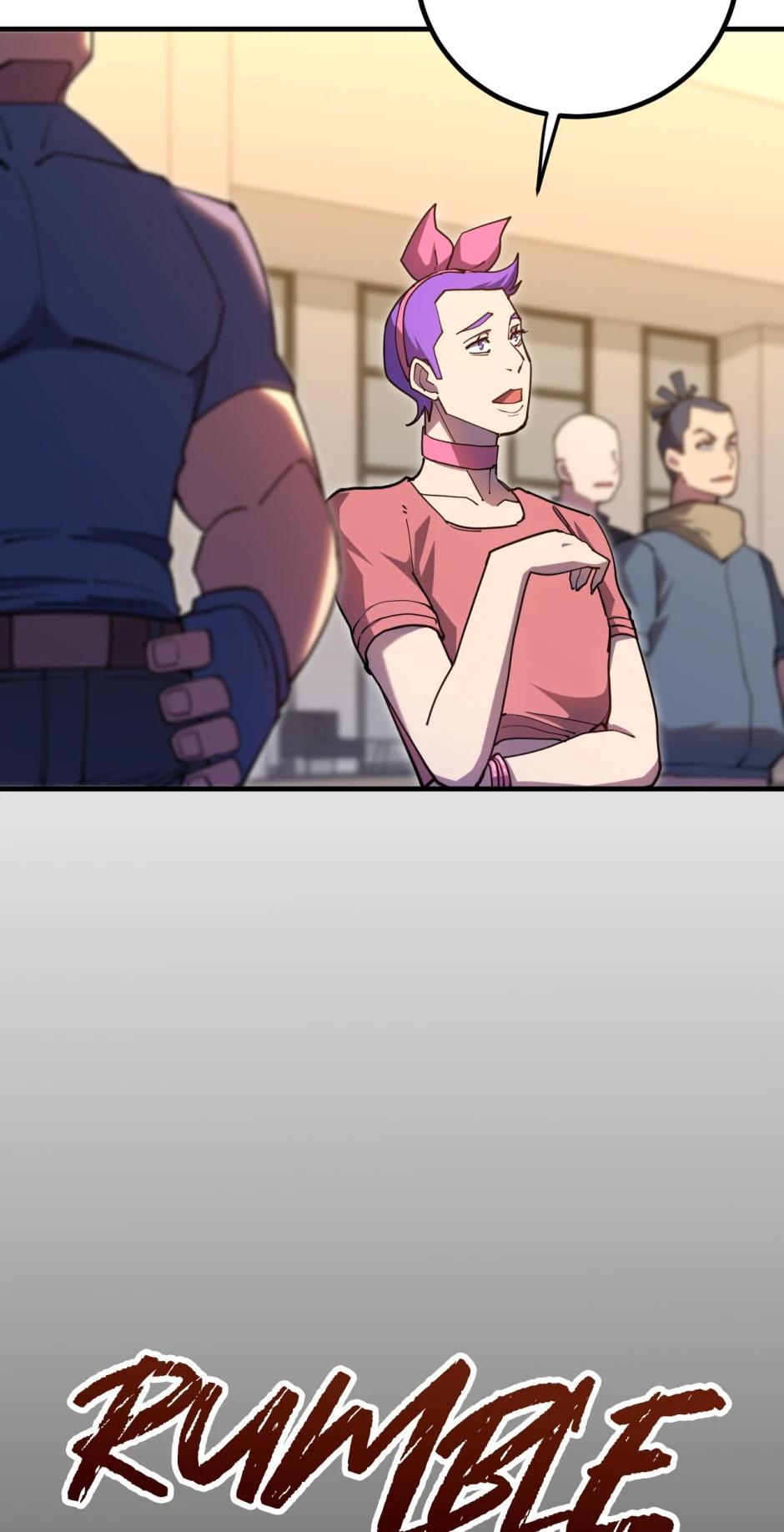 Logging 10,000 Years into the Future 130