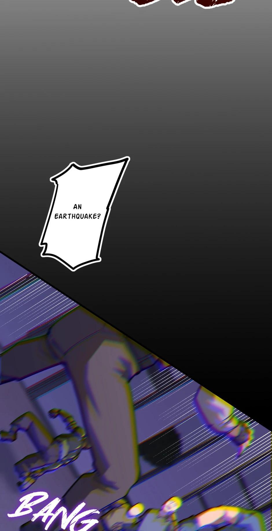 Logging 10,000 Years into the Future 130