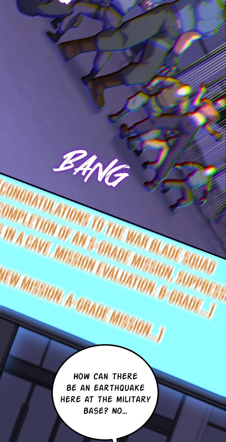 Logging 10,000 Years into the Future 130