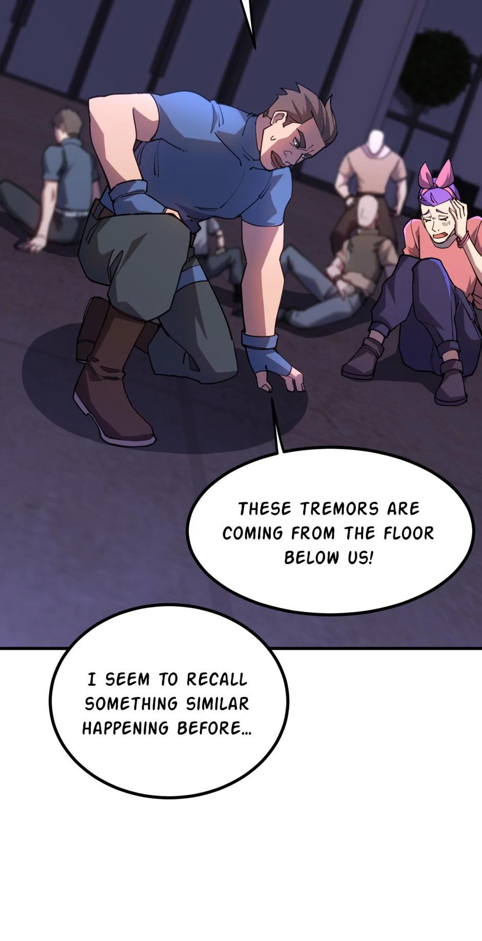 Logging 10,000 Years into the Future 130