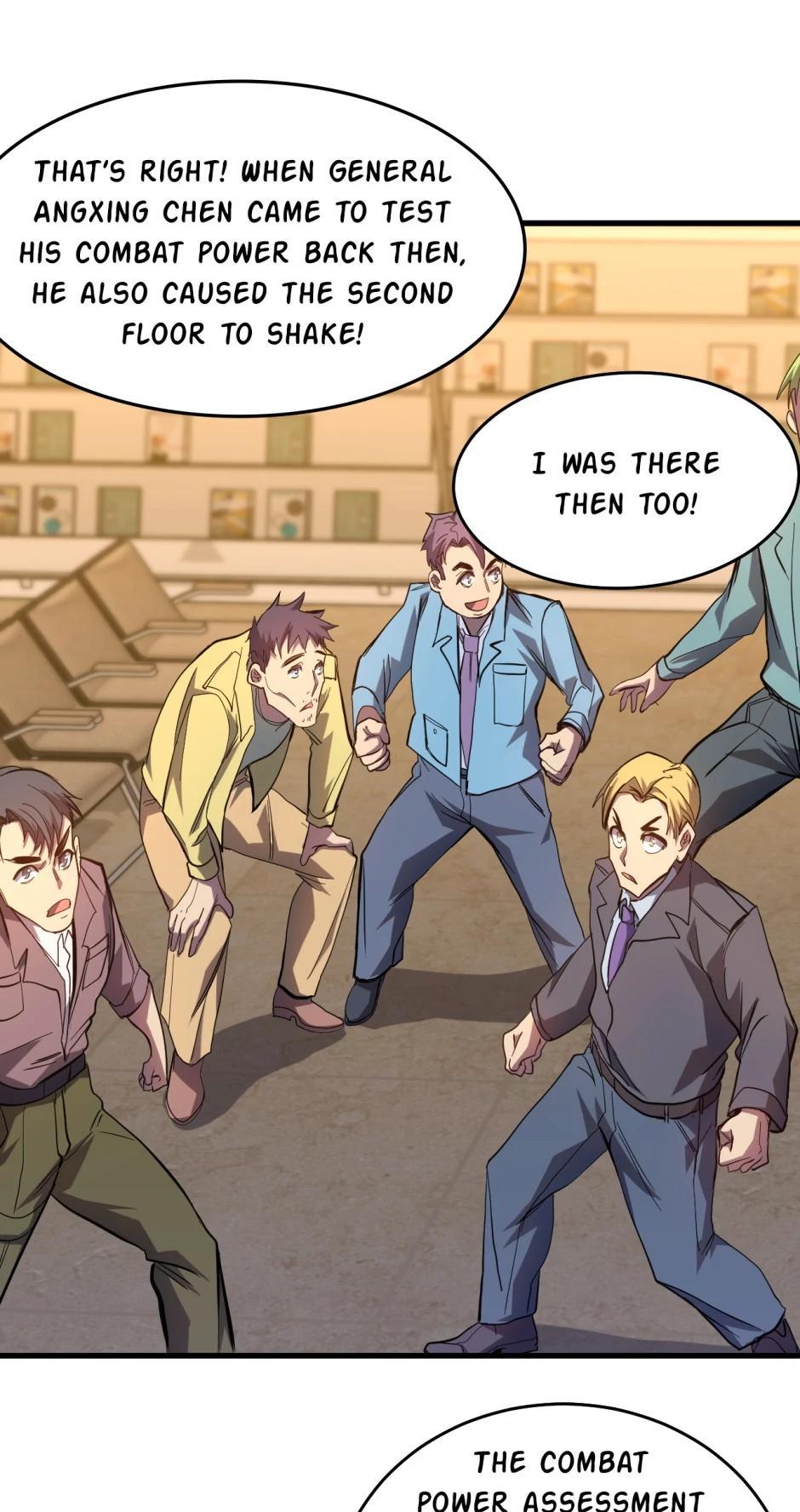 Logging 10,000 Years into the Future 130