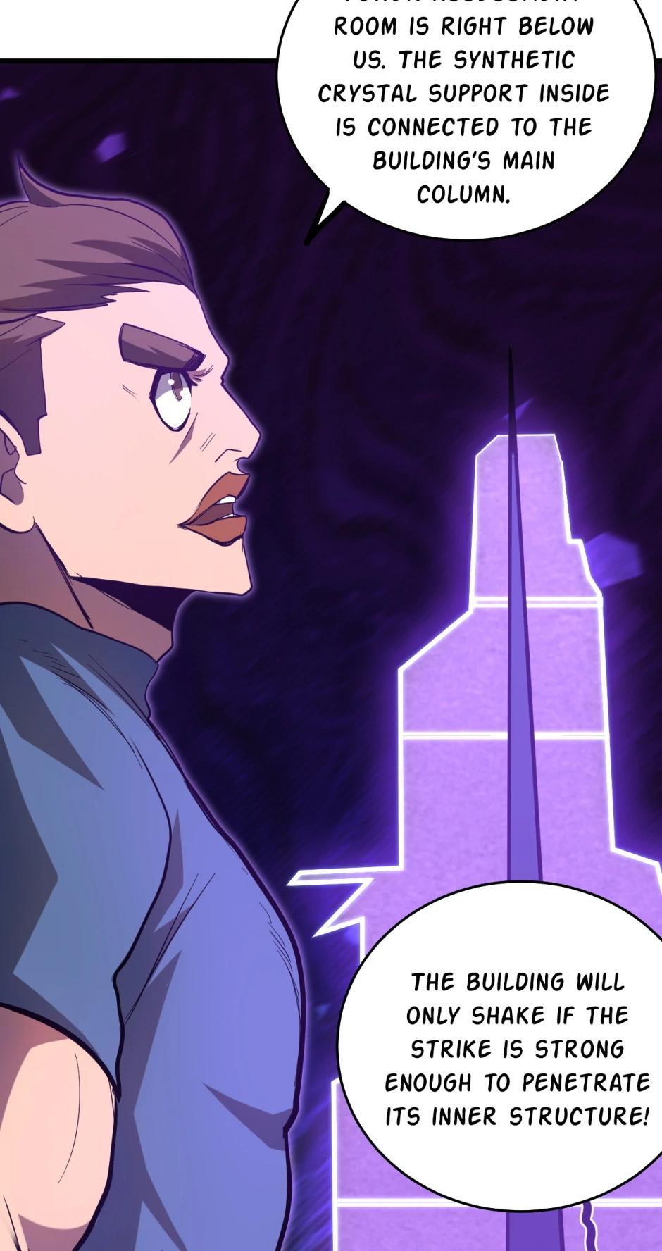 Logging 10,000 Years into the Future 130