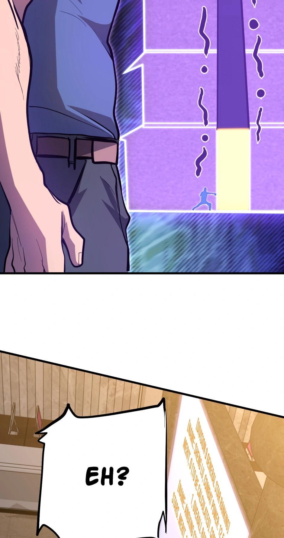 Logging 10,000 Years into the Future 130