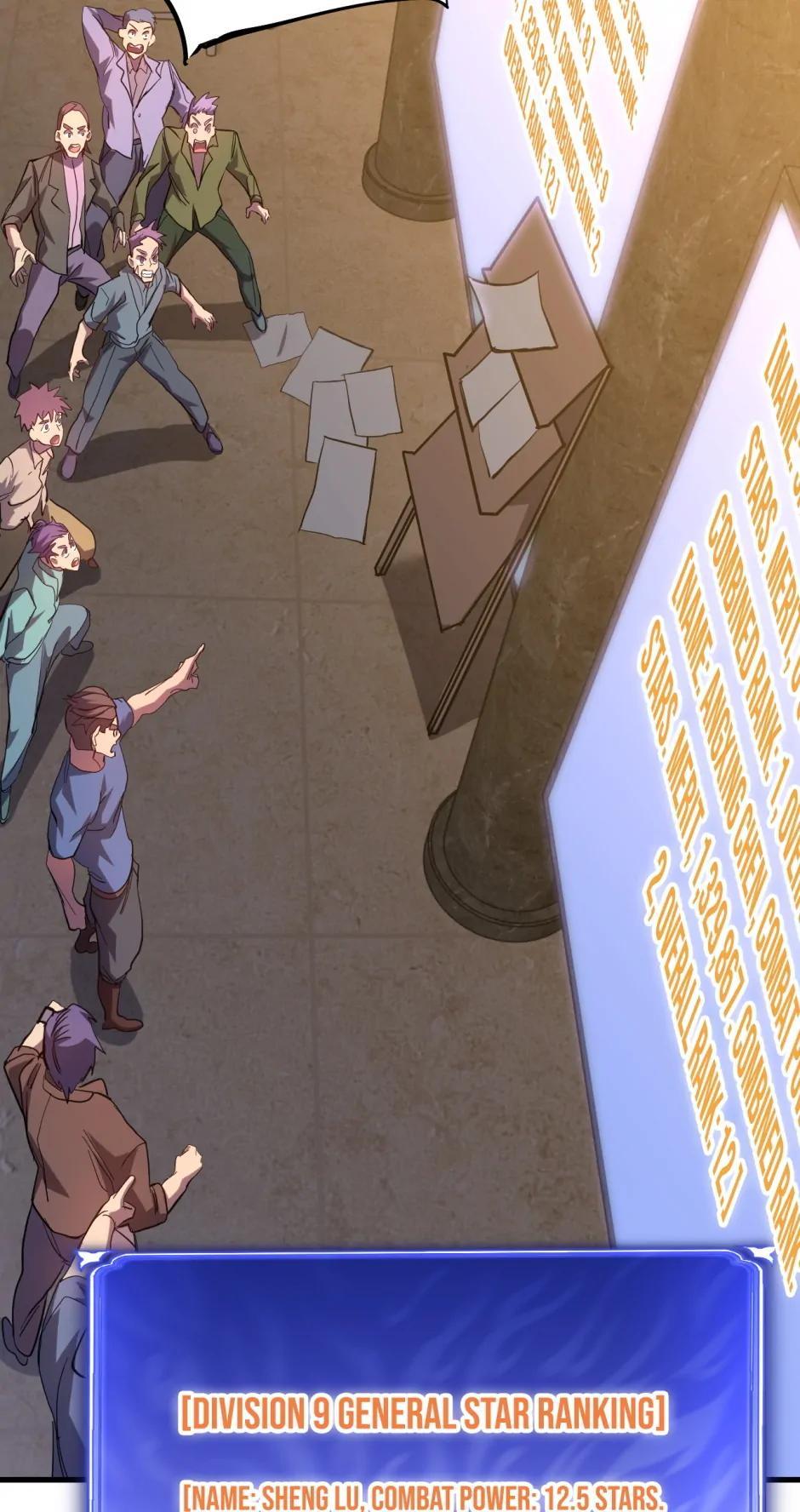 Logging 10,000 Years into the Future 130