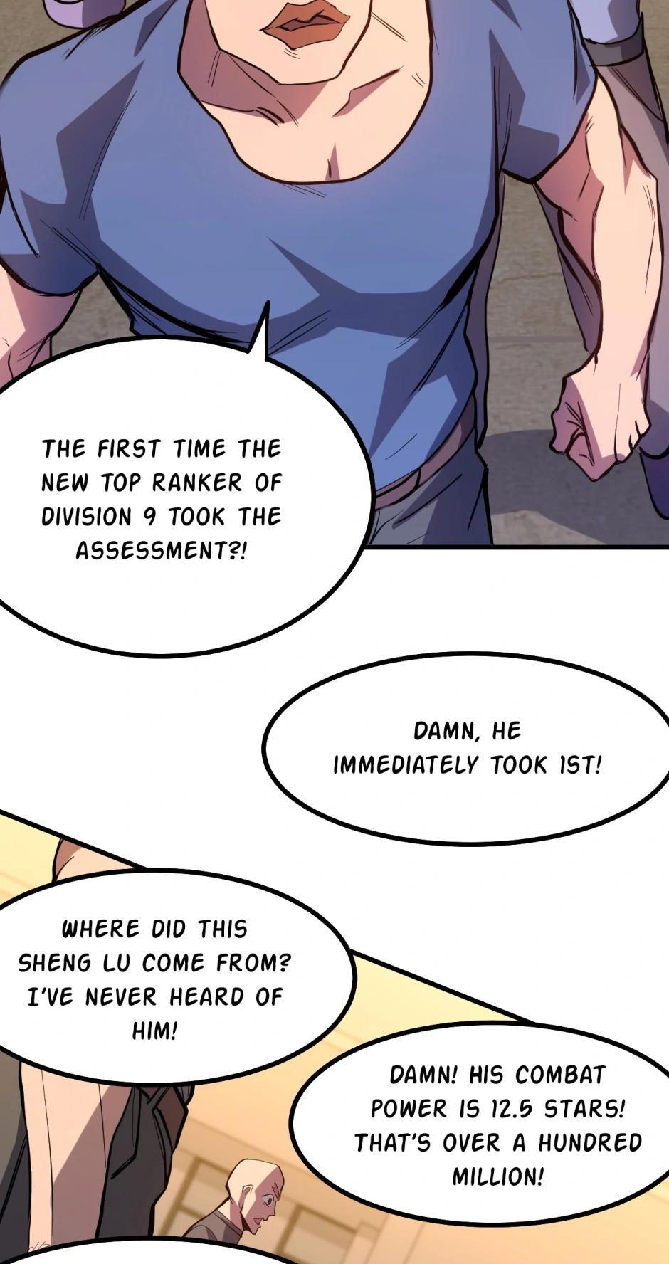 Logging 10,000 Years into the Future 130