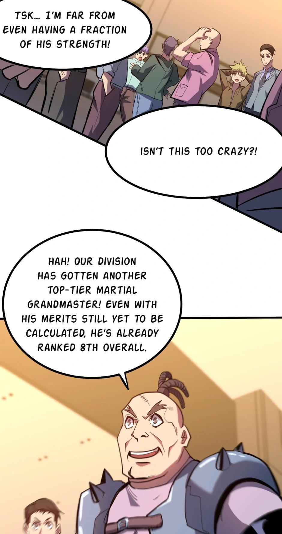 Logging 10,000 Years into the Future 130