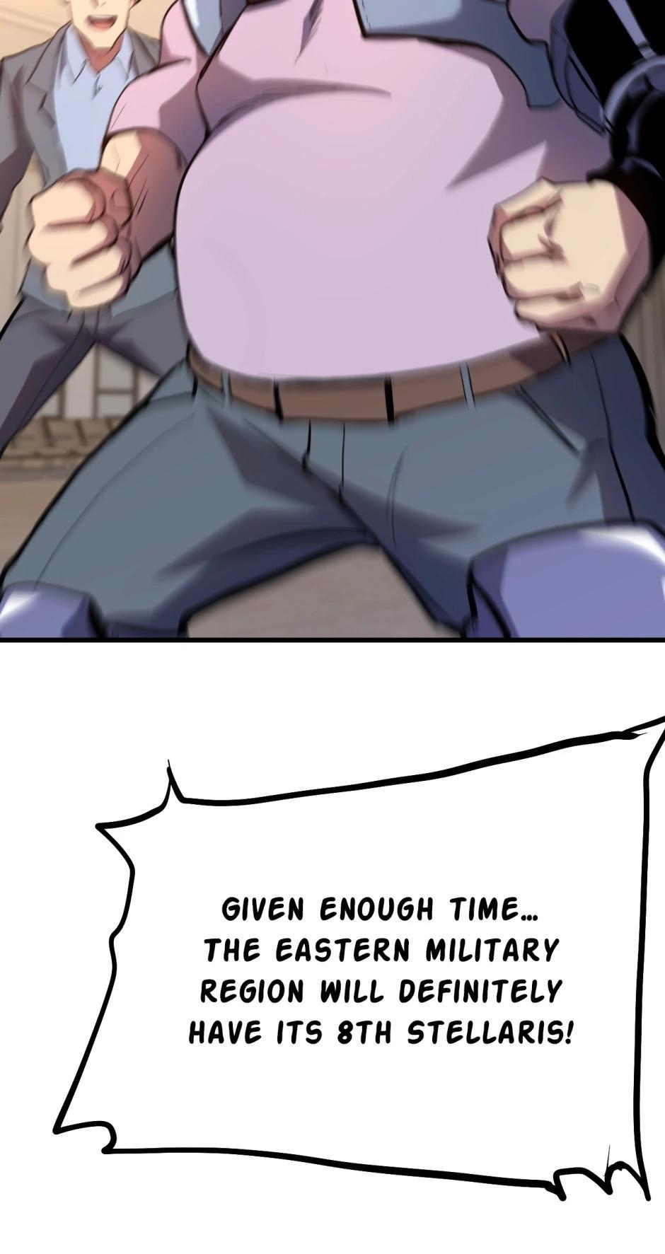 Logging 10,000 Years into the Future 130