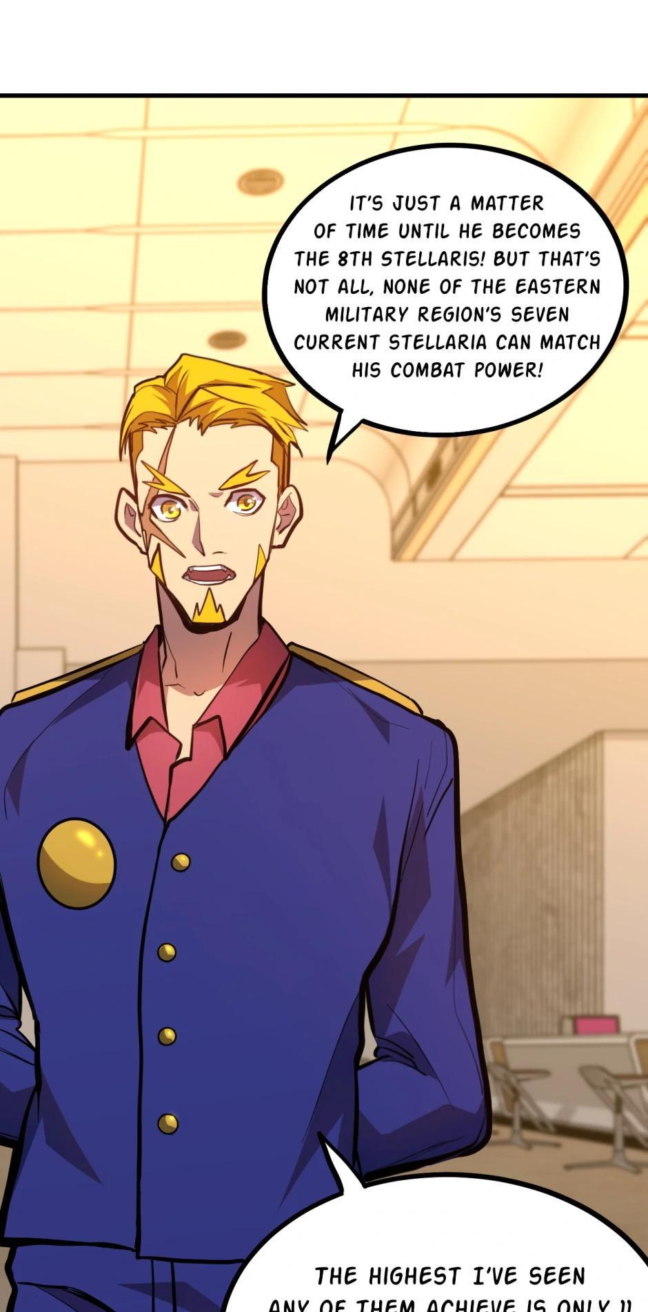 Logging 10,000 Years into the Future 130