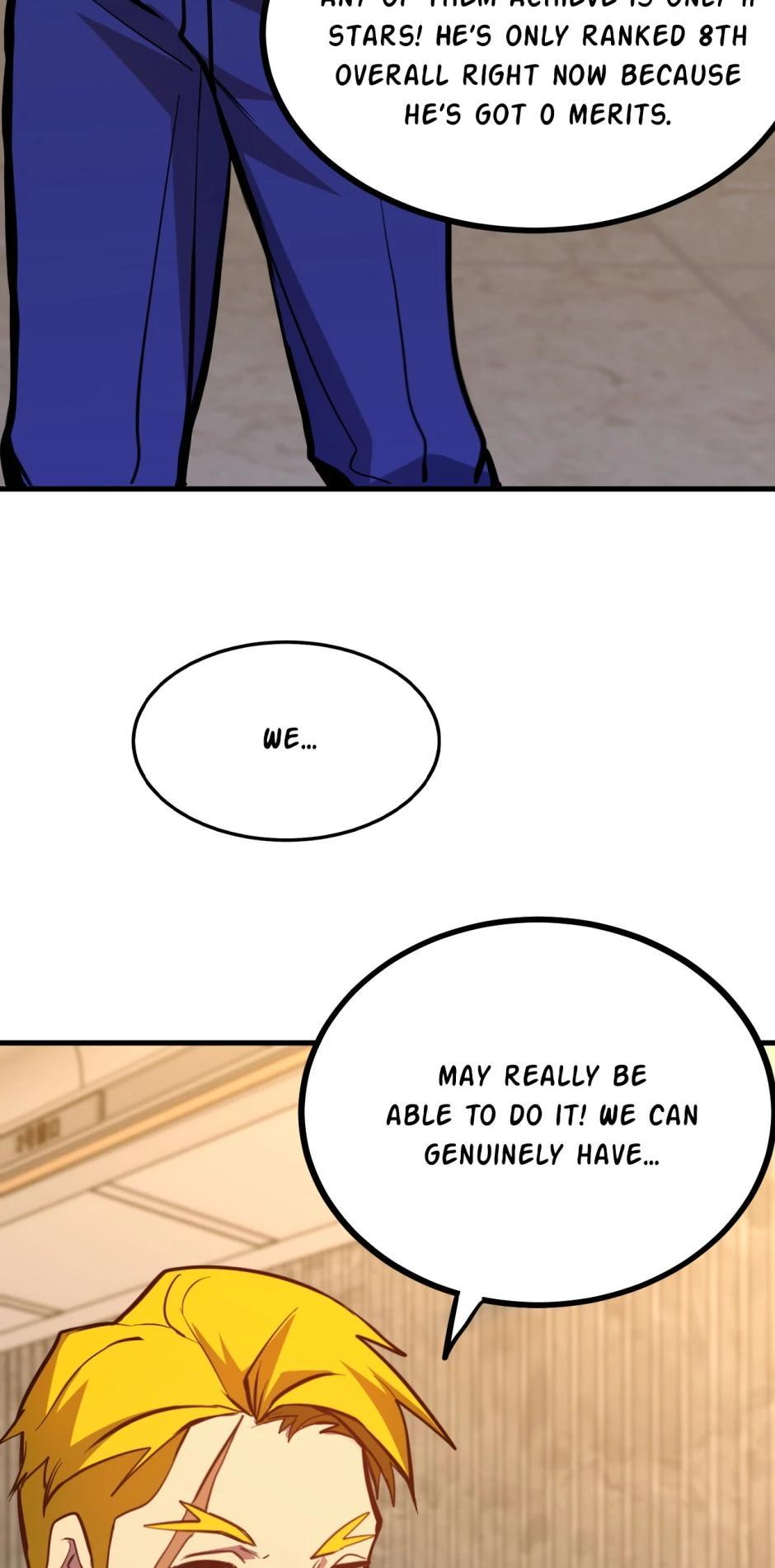 Logging 10,000 Years into the Future 130