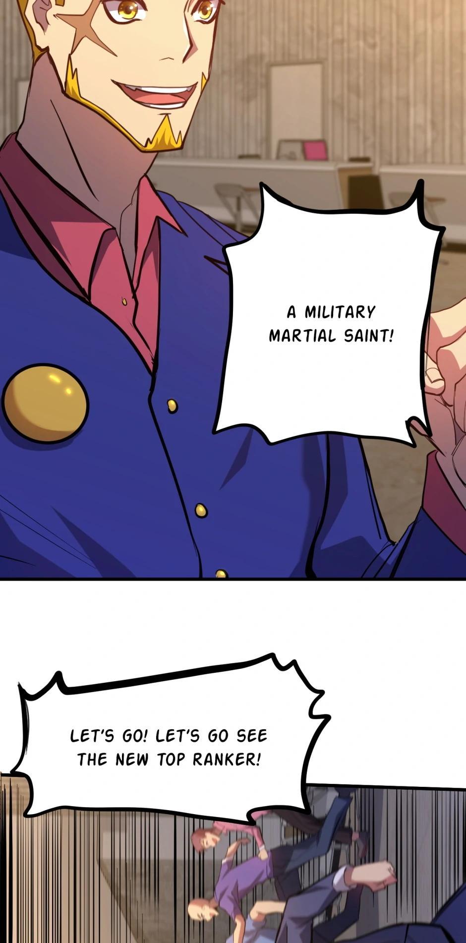 Logging 10,000 Years into the Future 130