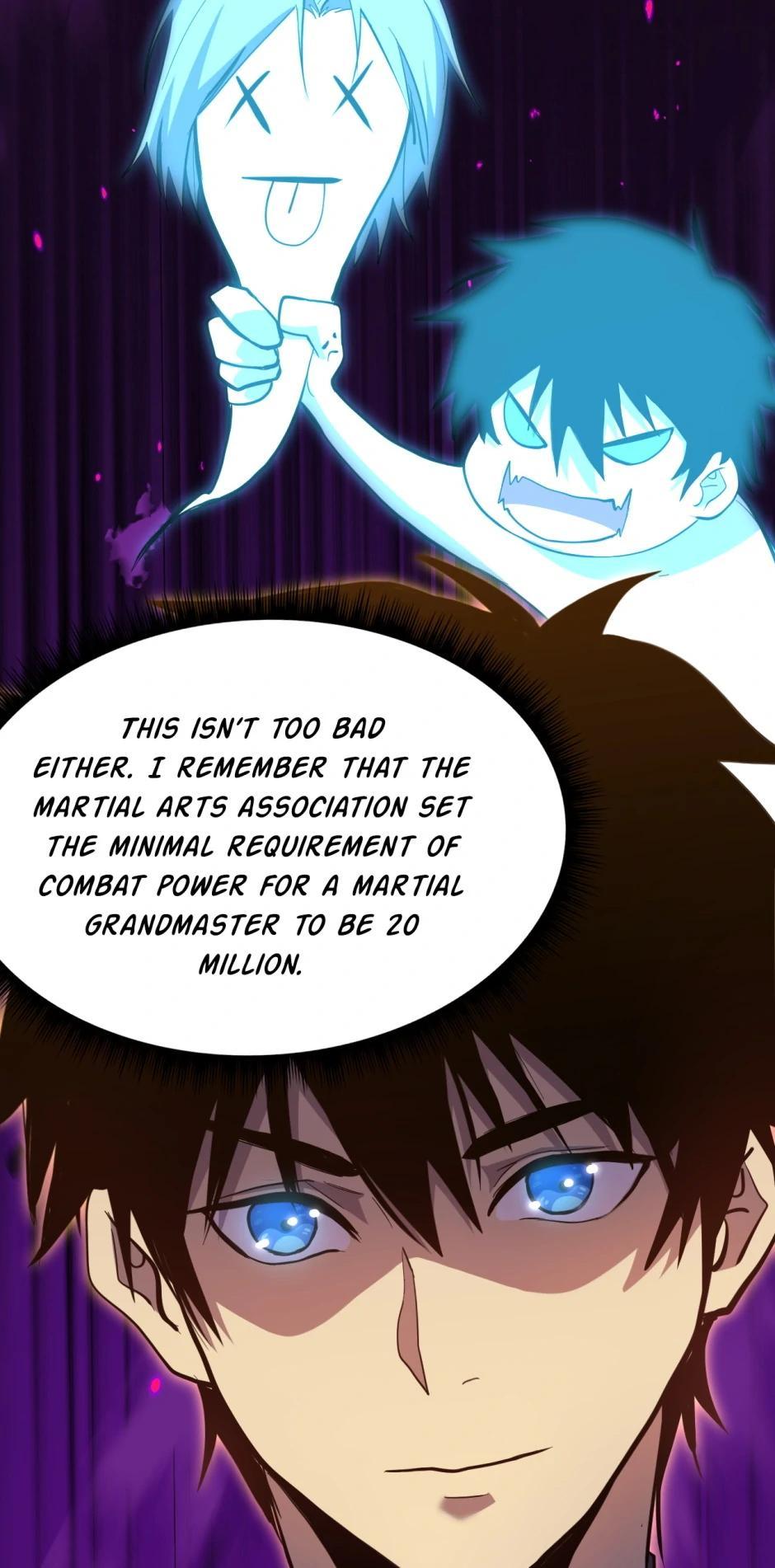 Logging 10,000 Years into the Future 130