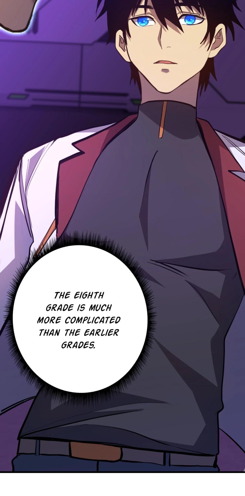 Logging 10,000 Years into the Future 130