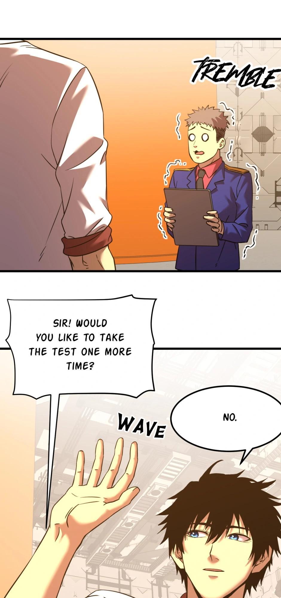 Logging 10,000 Years into the Future 130