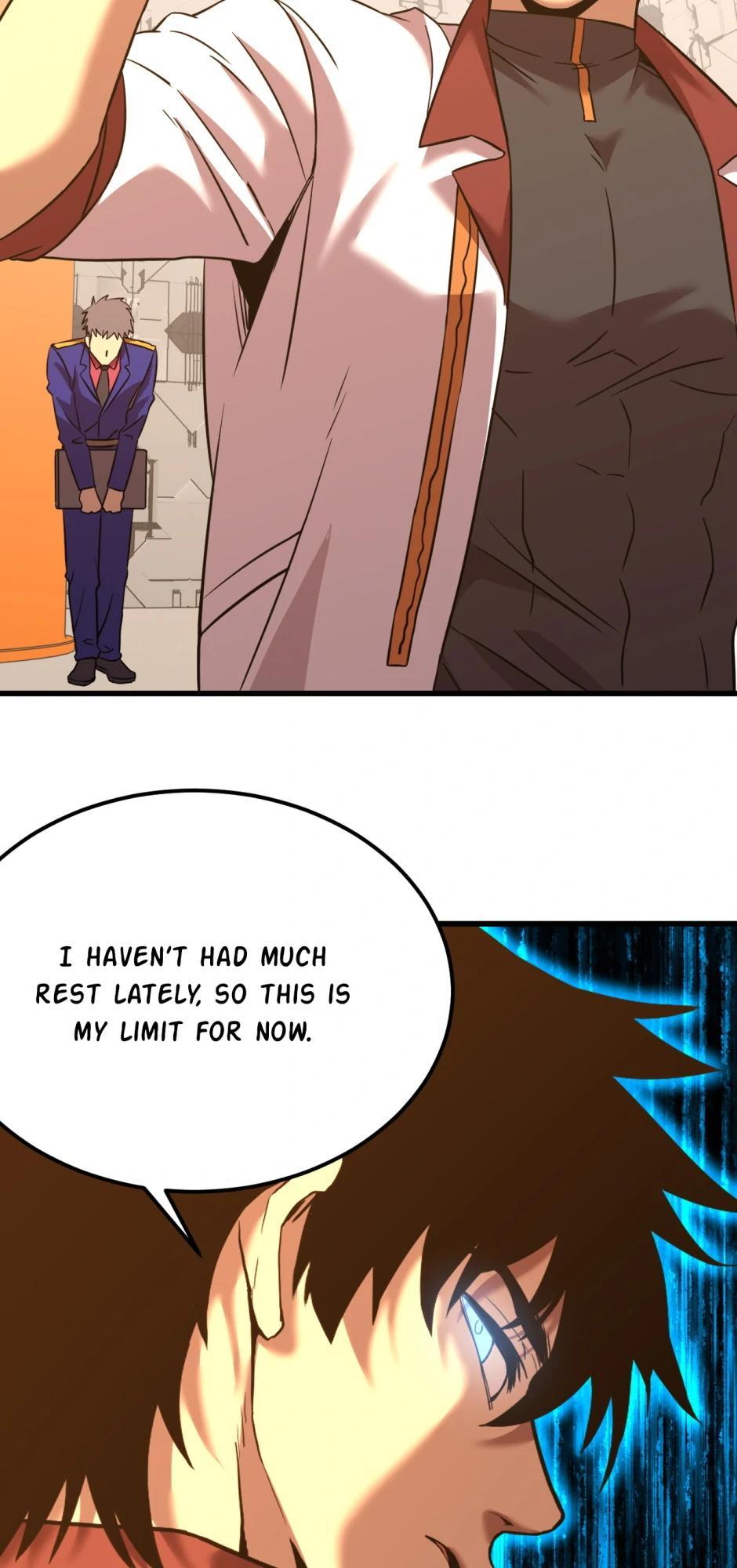 Logging 10,000 Years into the Future 130