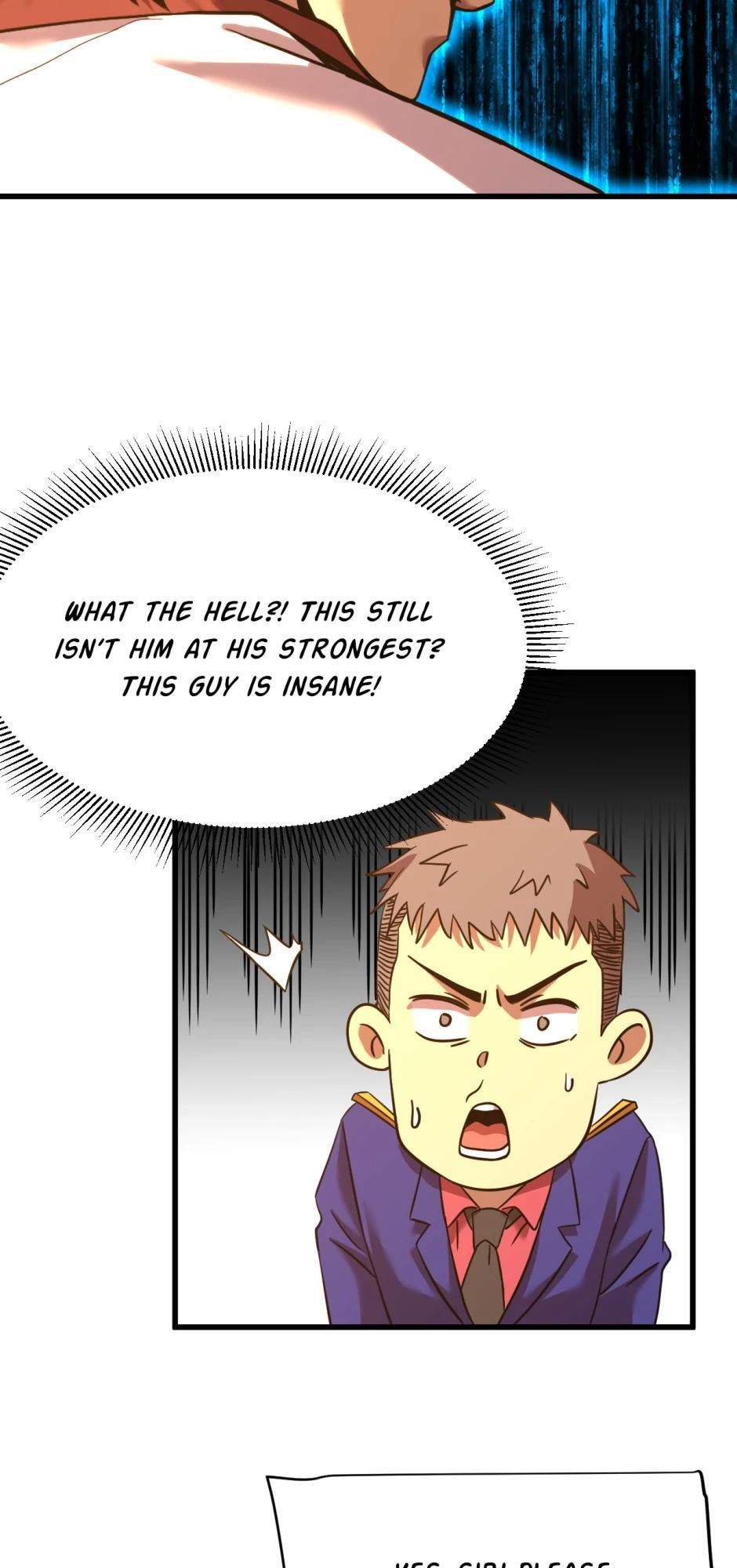 Logging 10,000 Years into the Future 130