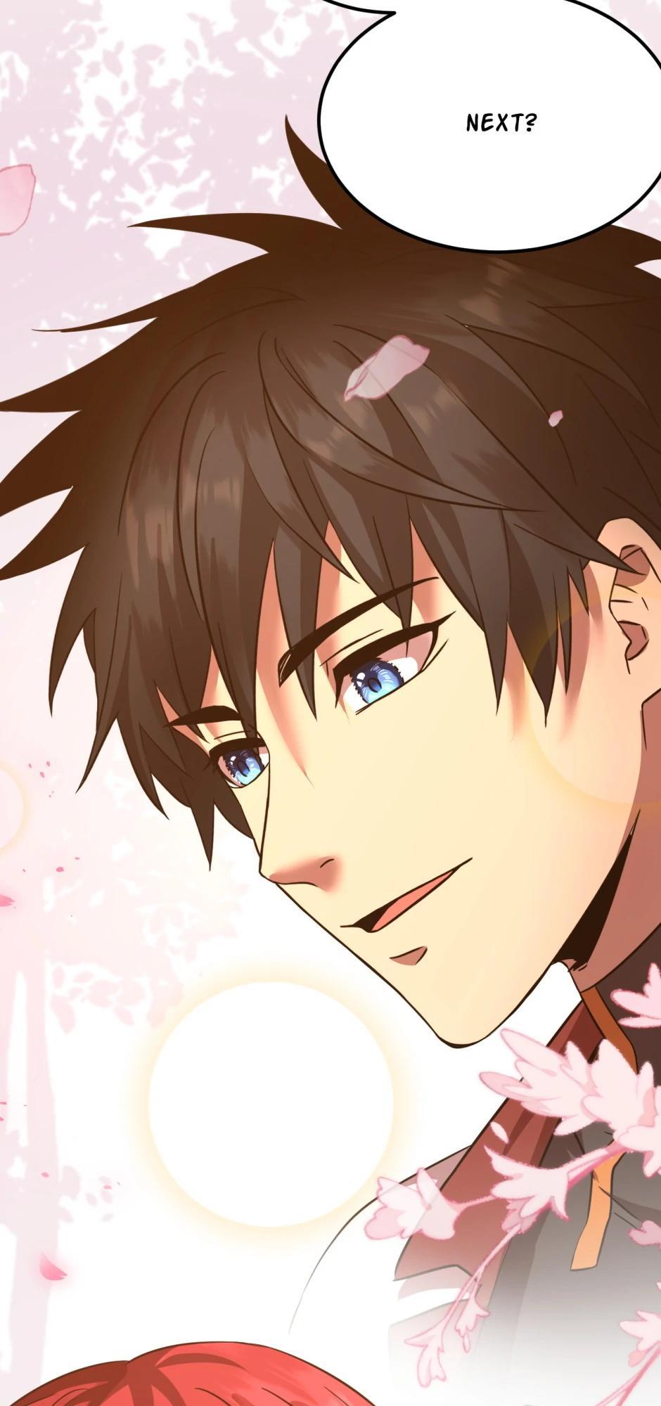 Logging 10,000 Years into the Future 130