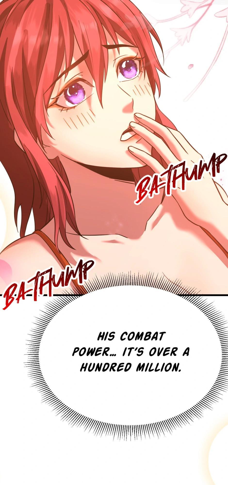 Logging 10,000 Years into the Future 130