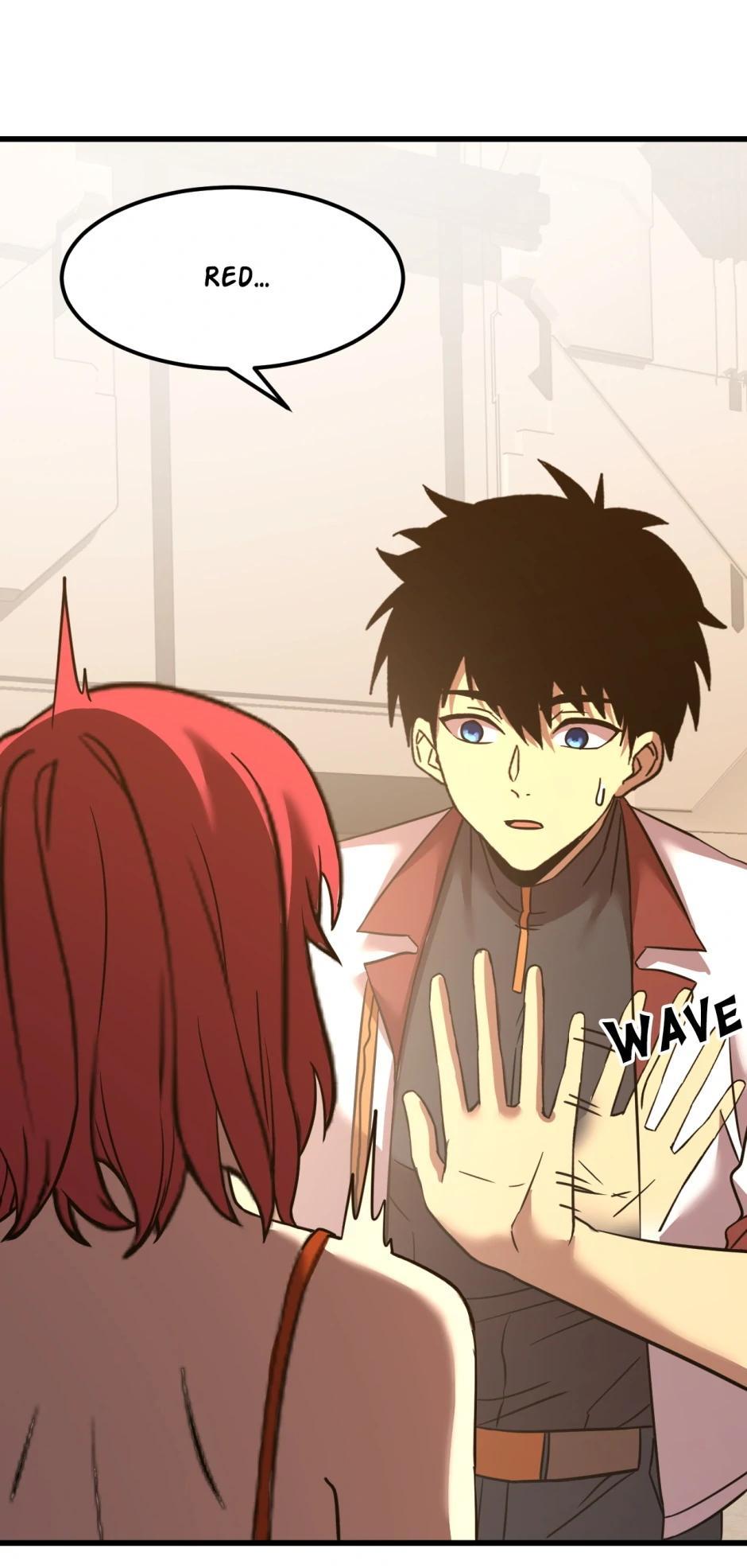 Logging 10,000 Years into the Future 130