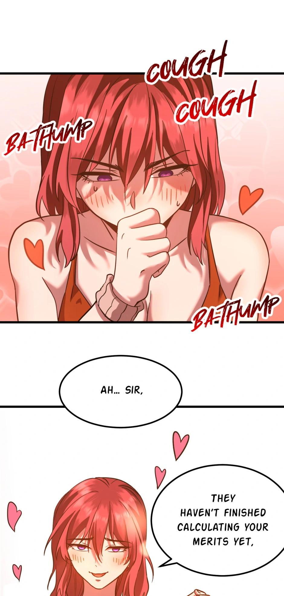 Logging 10,000 Years into the Future 130