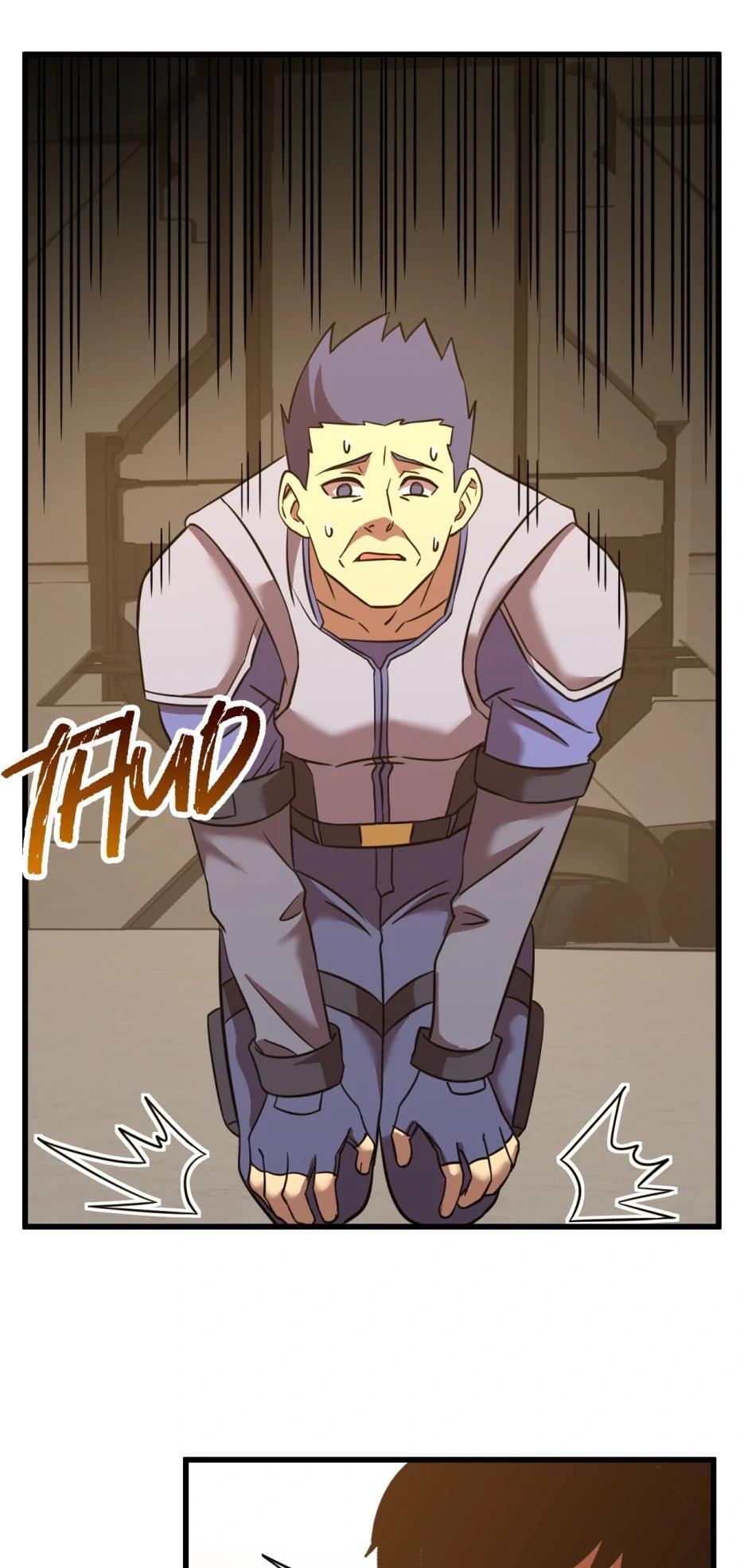 Logging 10,000 Years into the Future 130