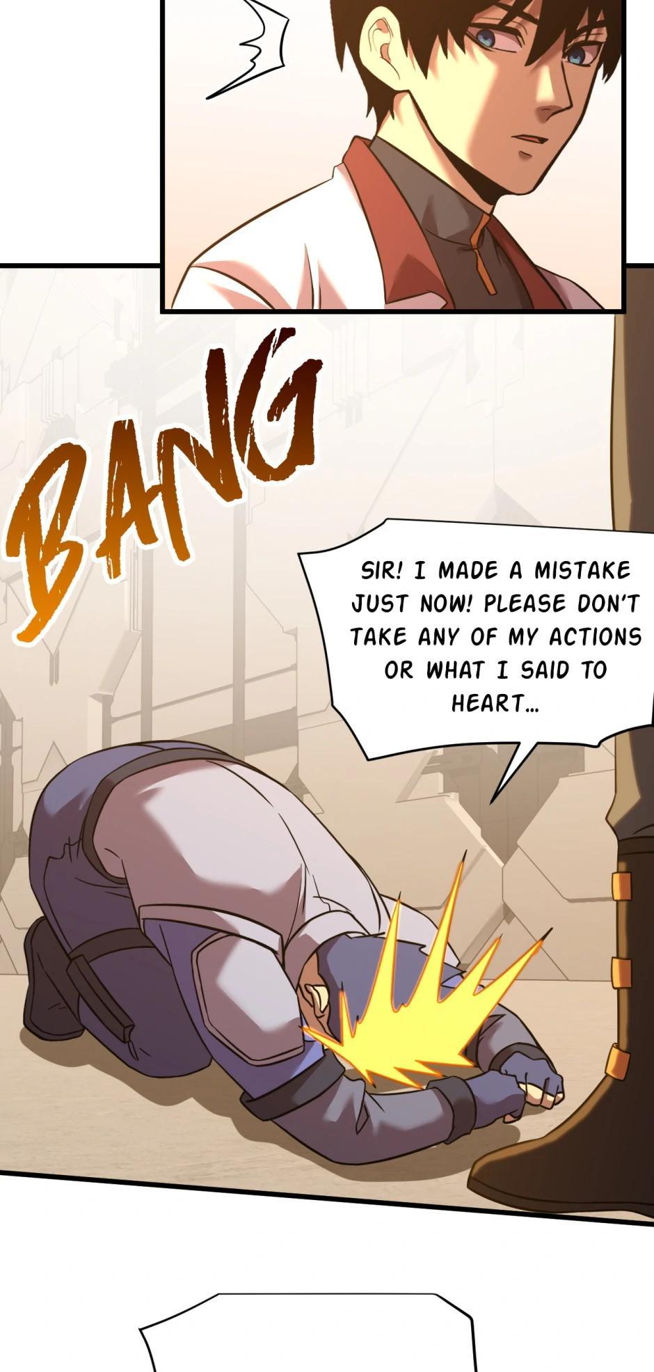 Logging 10,000 Years into the Future 130