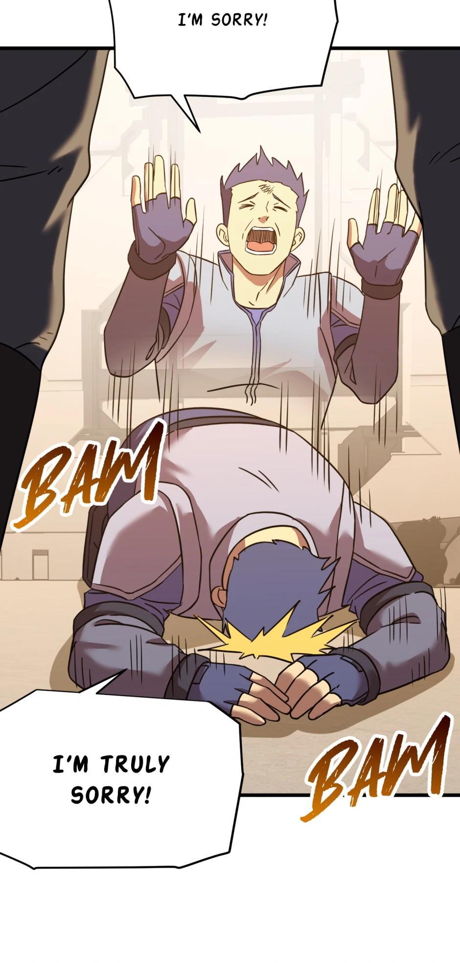 Logging 10,000 Years into the Future 130