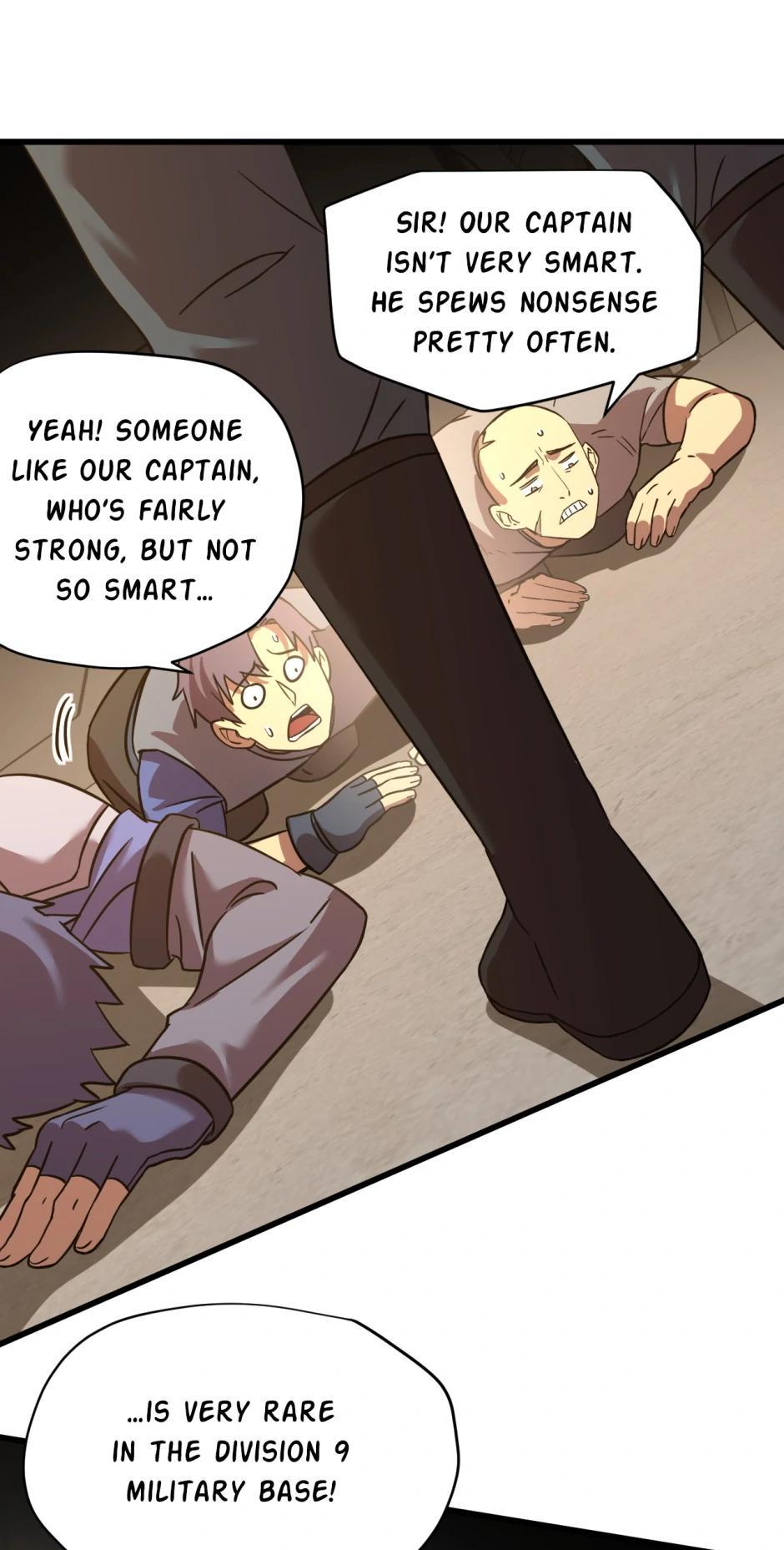 Logging 10,000 Years into the Future 130