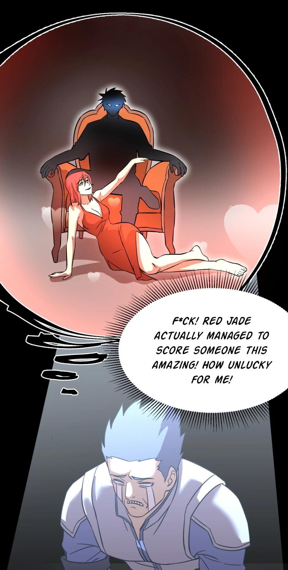 Logging 10,000 Years into the Future 130