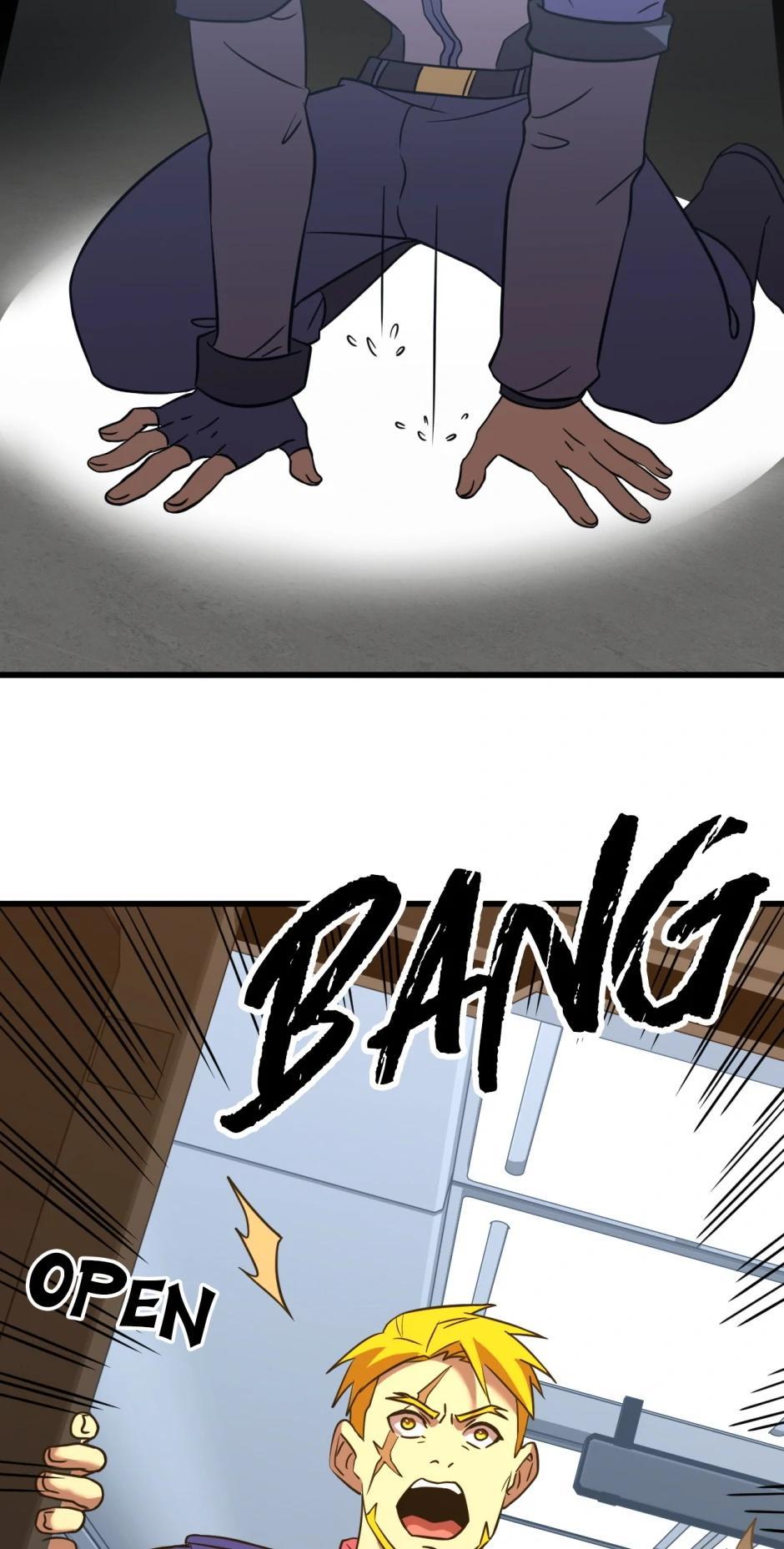 Logging 10,000 Years into the Future 130