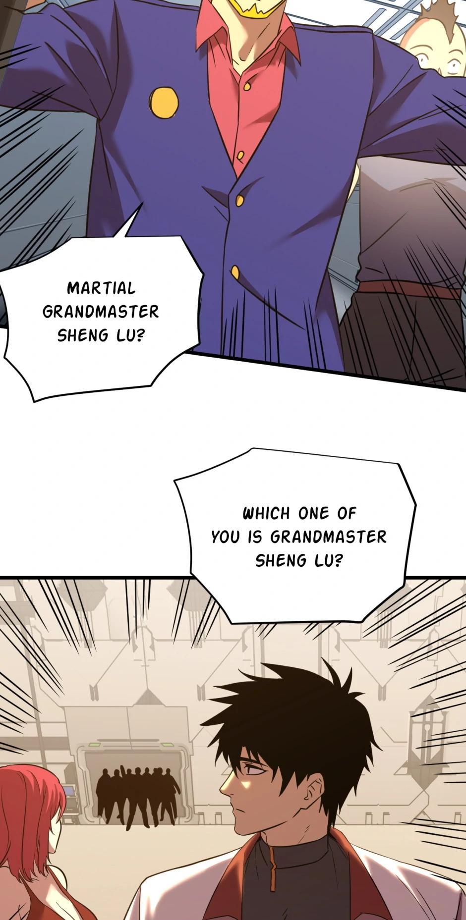 Logging 10,000 Years into the Future 130