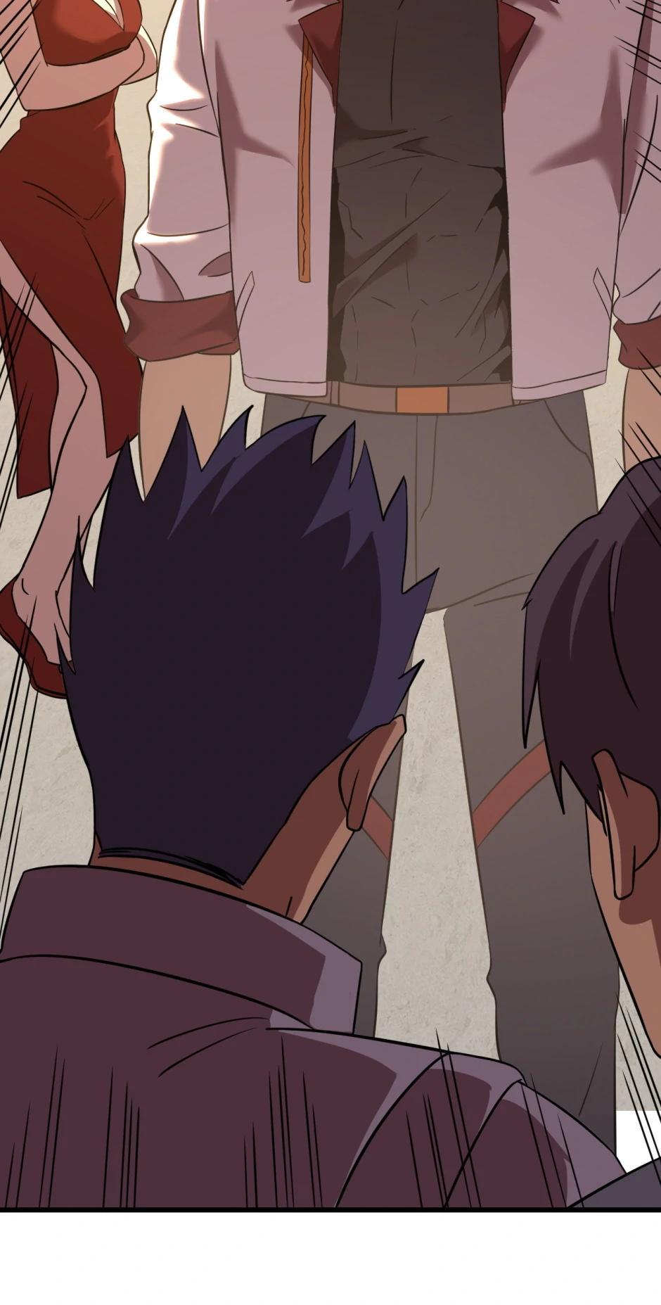 Logging 10,000 Years into the Future 130