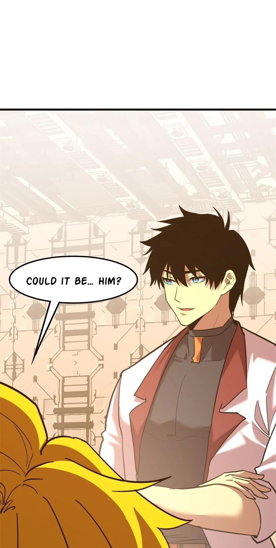 Logging 10,000 Years into the Future 131