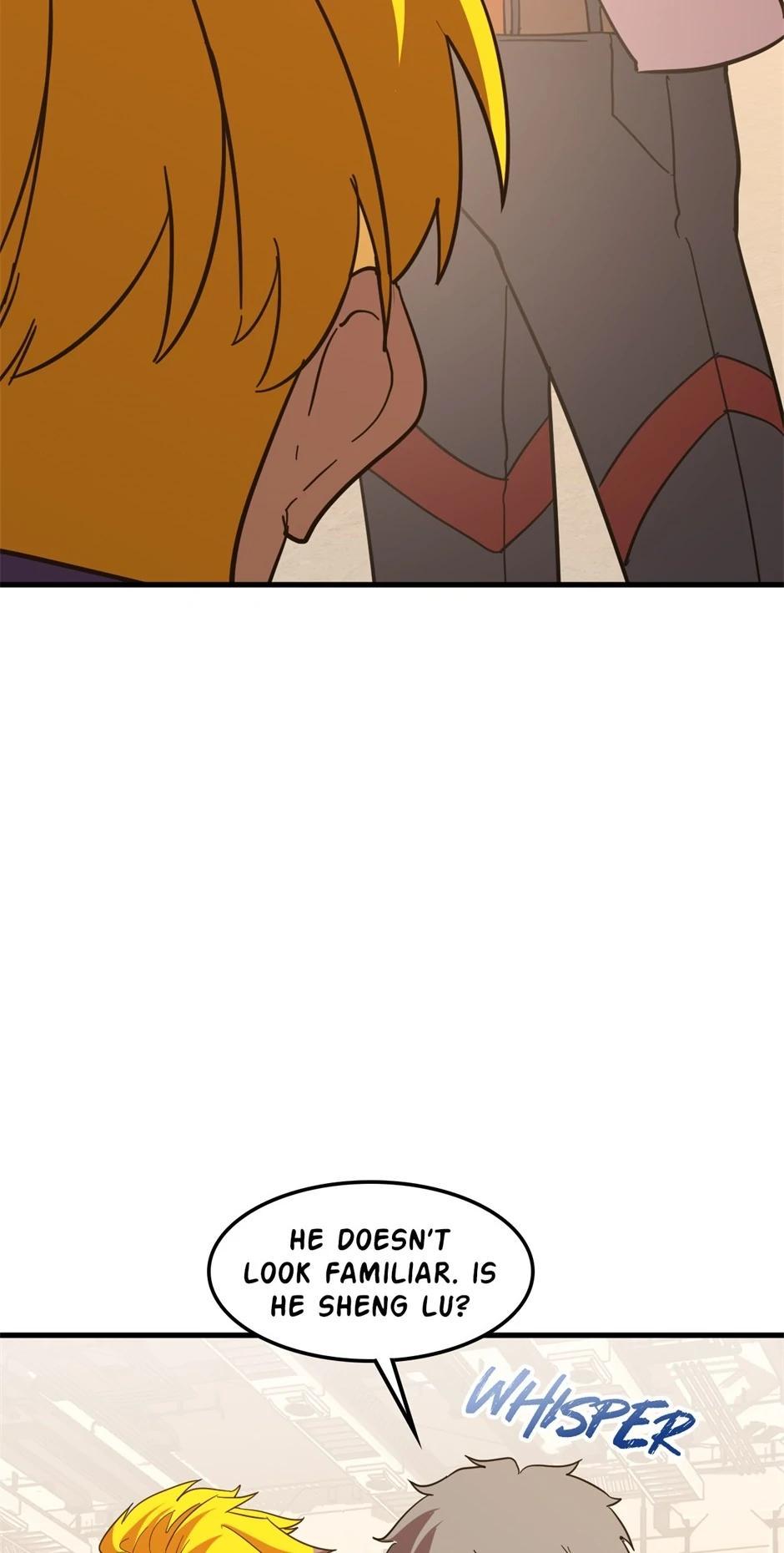 Logging 10,000 Years into the Future 131