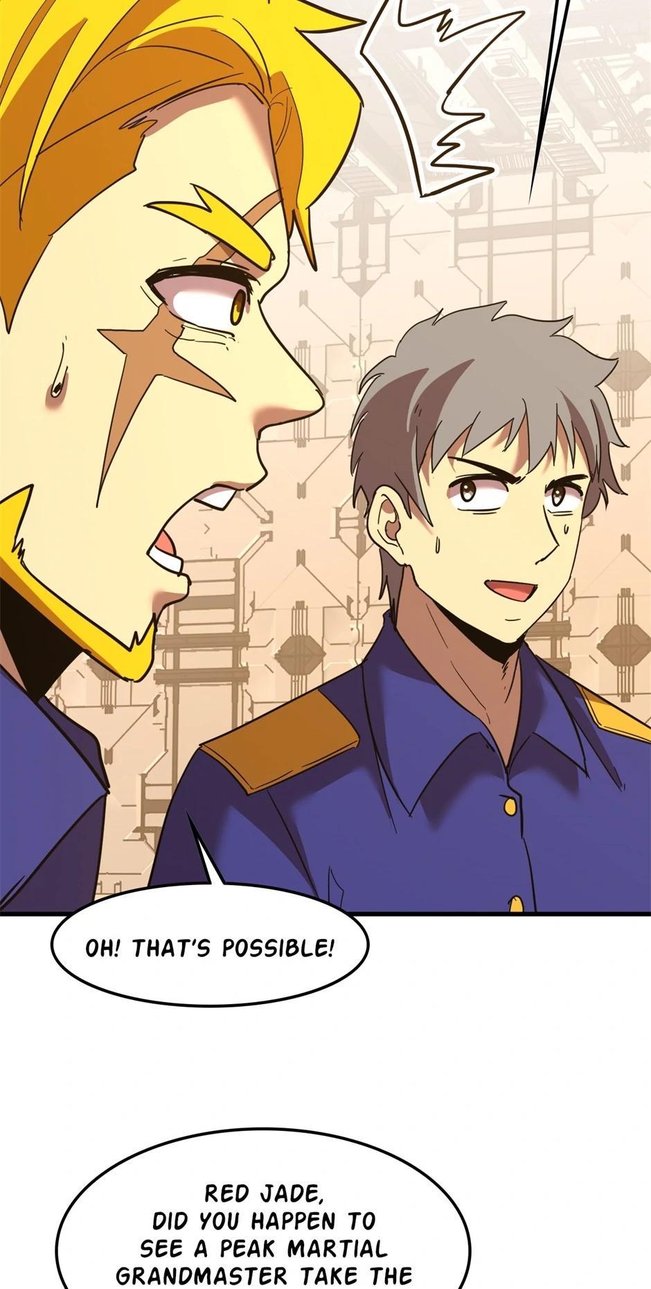 Logging 10,000 Years into the Future 131