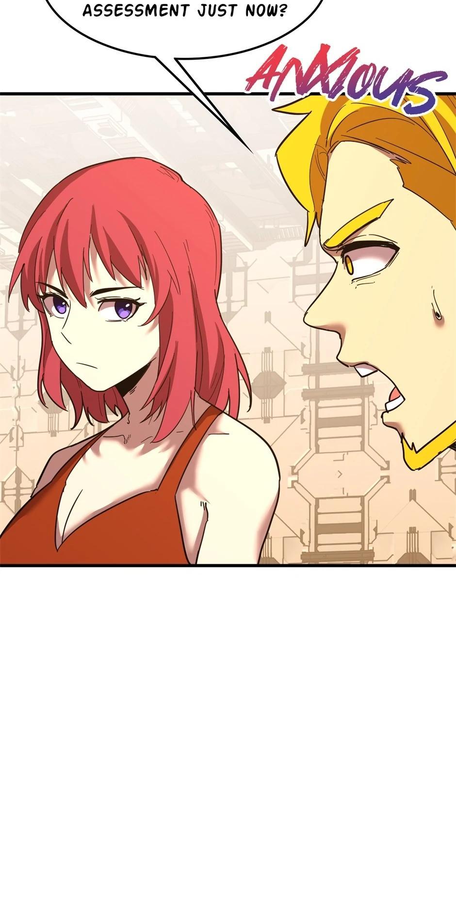 Logging 10,000 Years into the Future 131