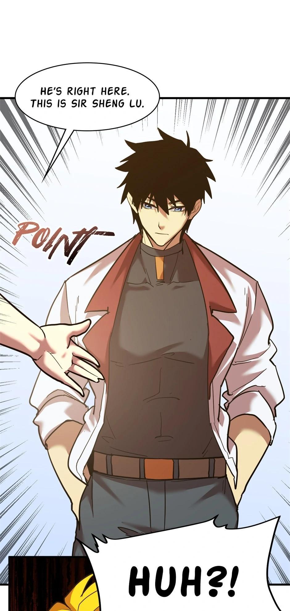 Logging 10,000 Years into the Future 131