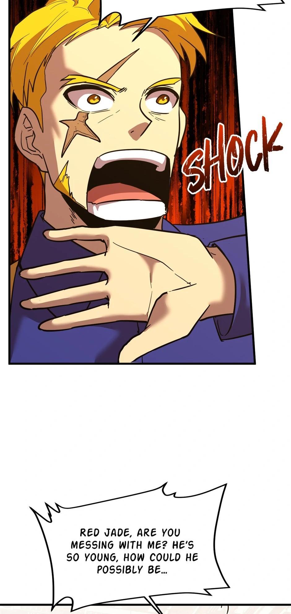 Logging 10,000 Years into the Future 131