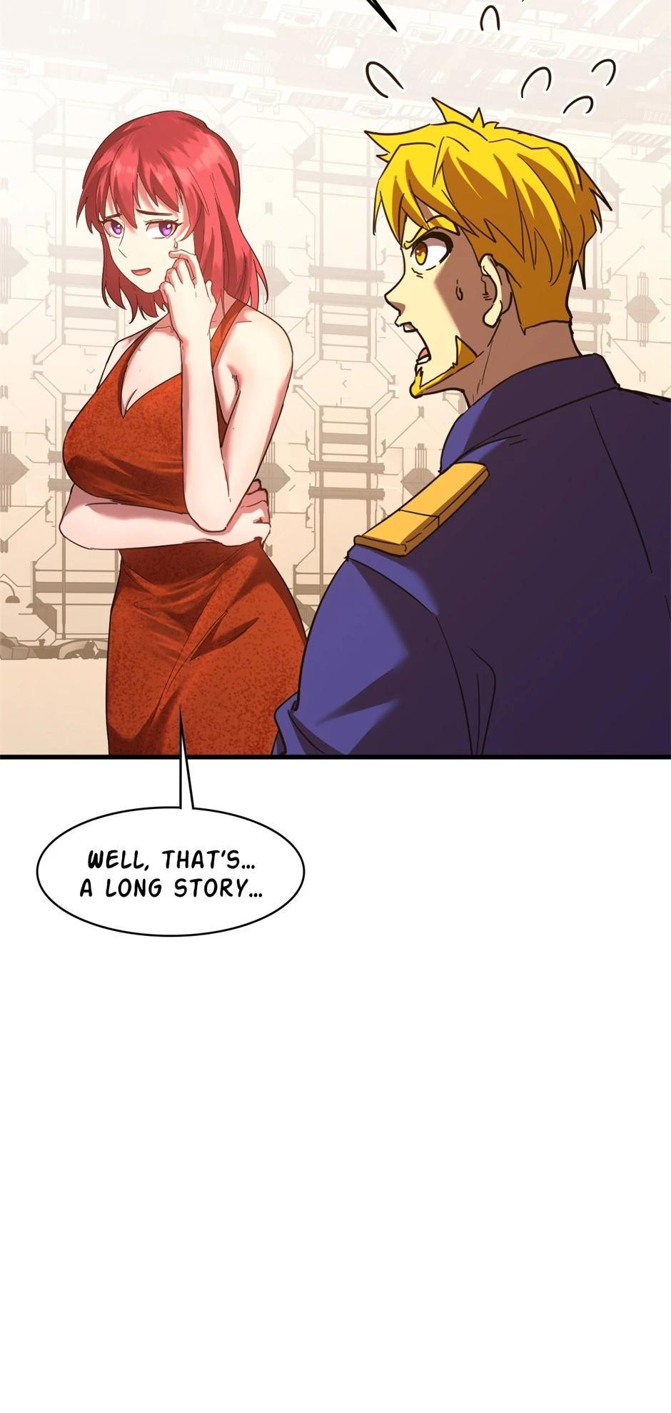 Logging 10,000 Years into the Future 131