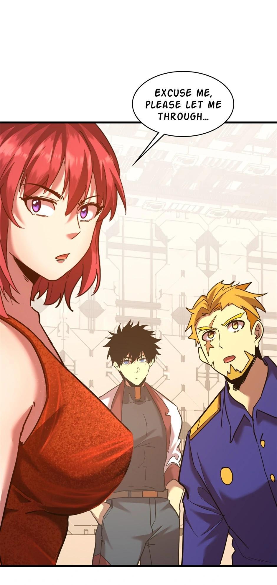 Logging 10,000 Years into the Future 131