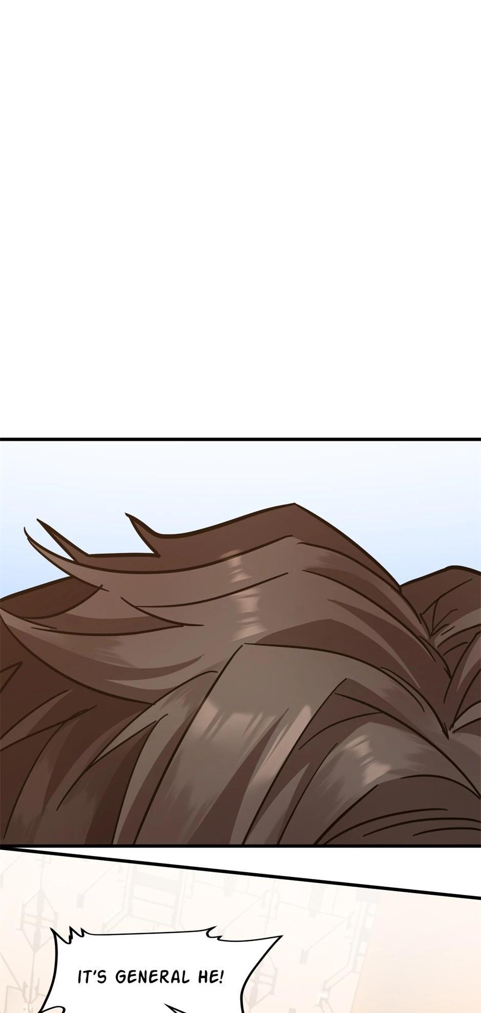 Logging 10,000 Years into the Future 131