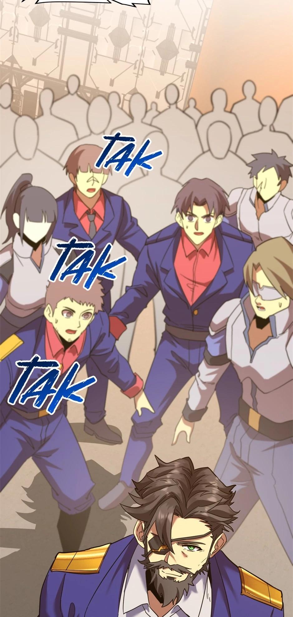 Logging 10,000 Years into the Future 131